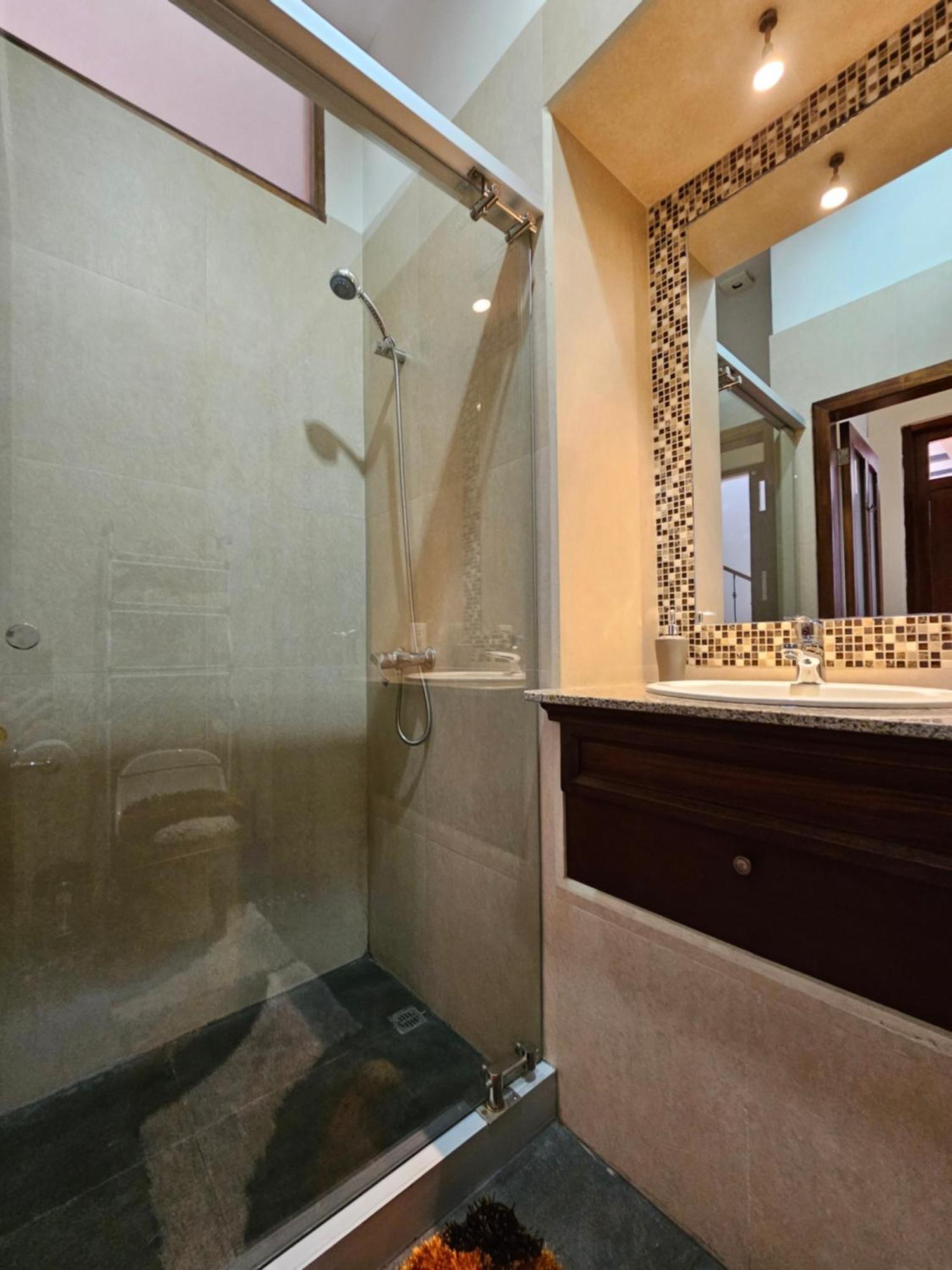 Casa Hibiscus Boutique Hotel Cuenca Eksteriør billede
