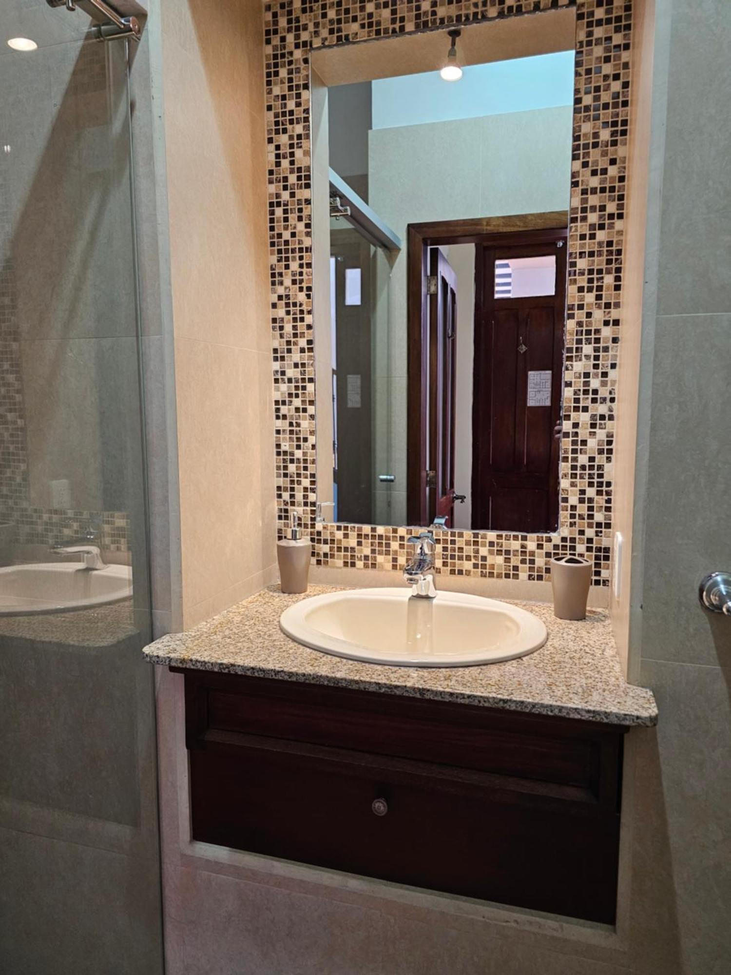 Casa Hibiscus Boutique Hotel Cuenca Eksteriør billede